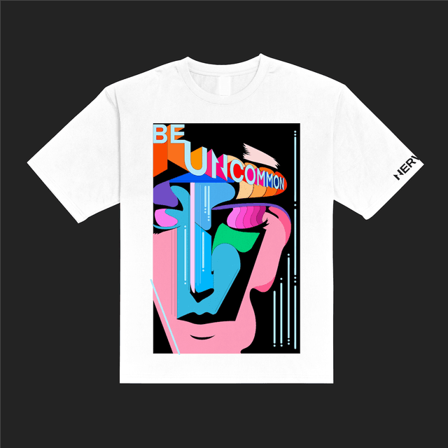 merch-4